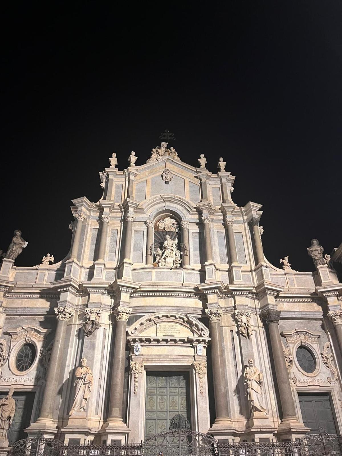 Dimora Saracina Casa vacanze