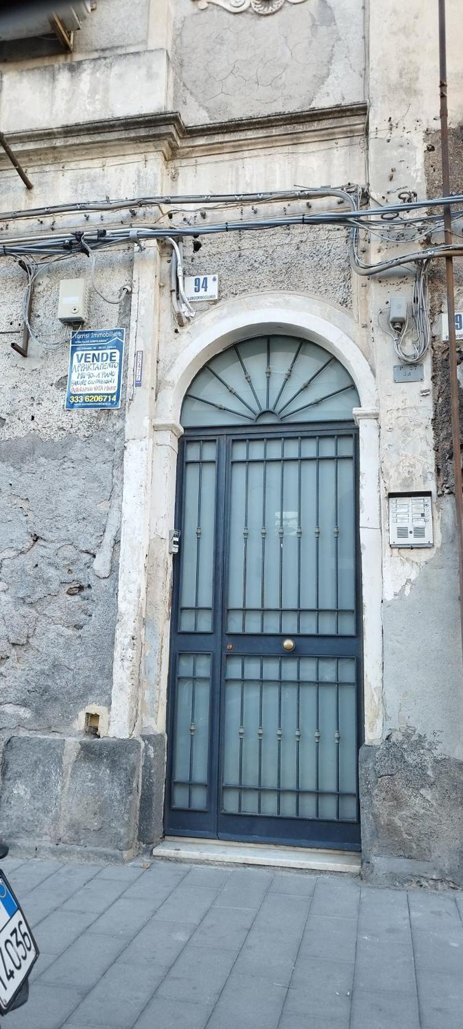 Casa vacanze Dimora Saracina
