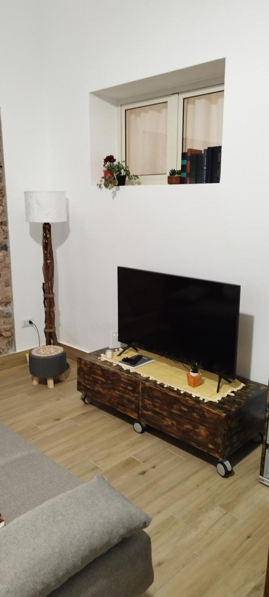 Dimora Saracina Casa vacanze Catania