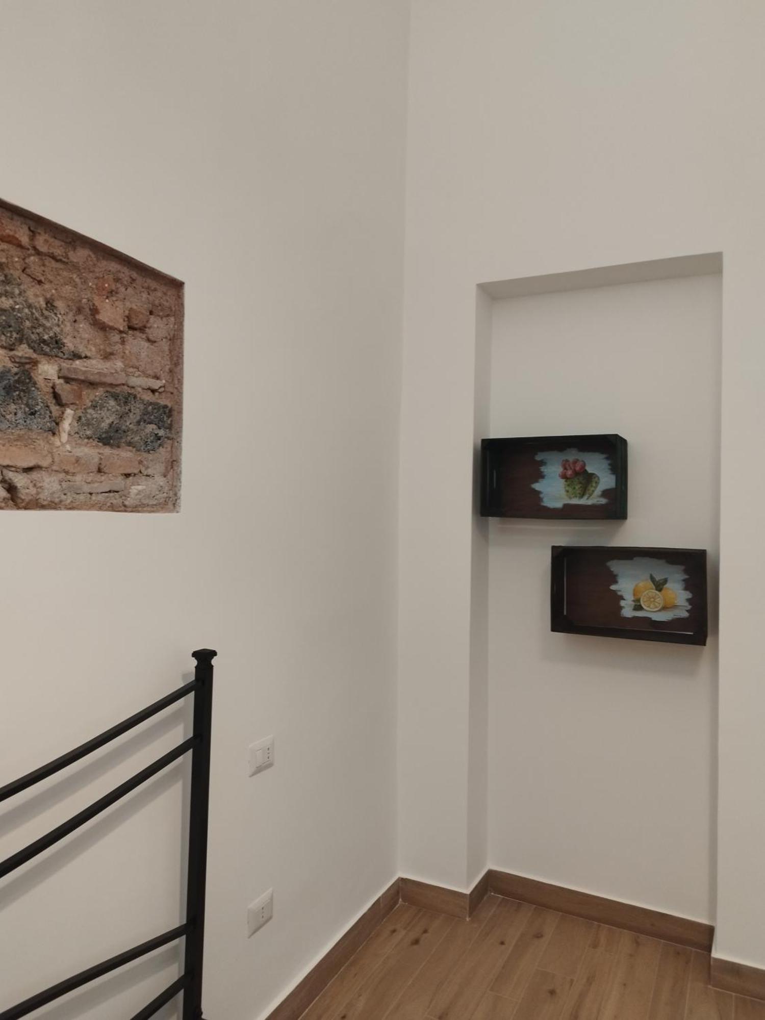 Casa vacanze Dimora Saracina *