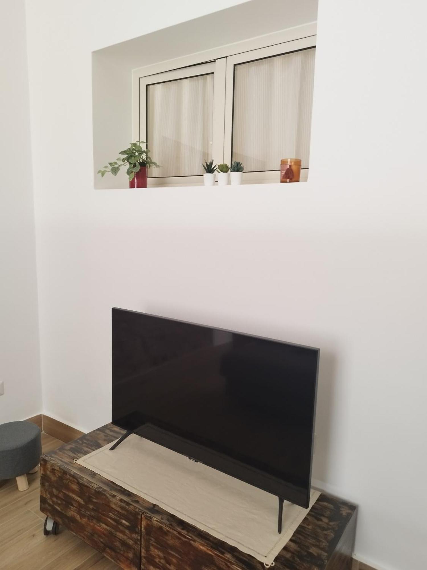 Casa vacanze Dimora Saracina *