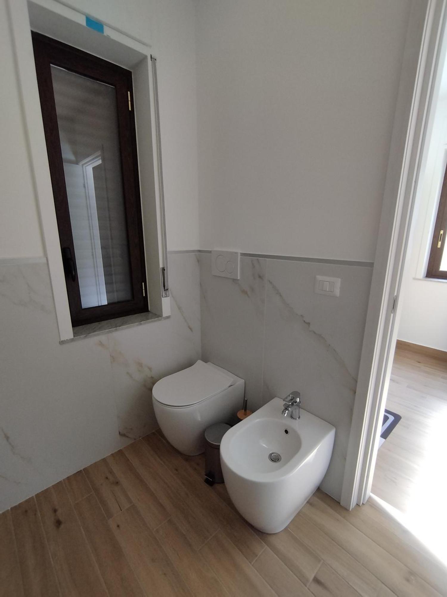 Casa vacanze Dimora Saracina