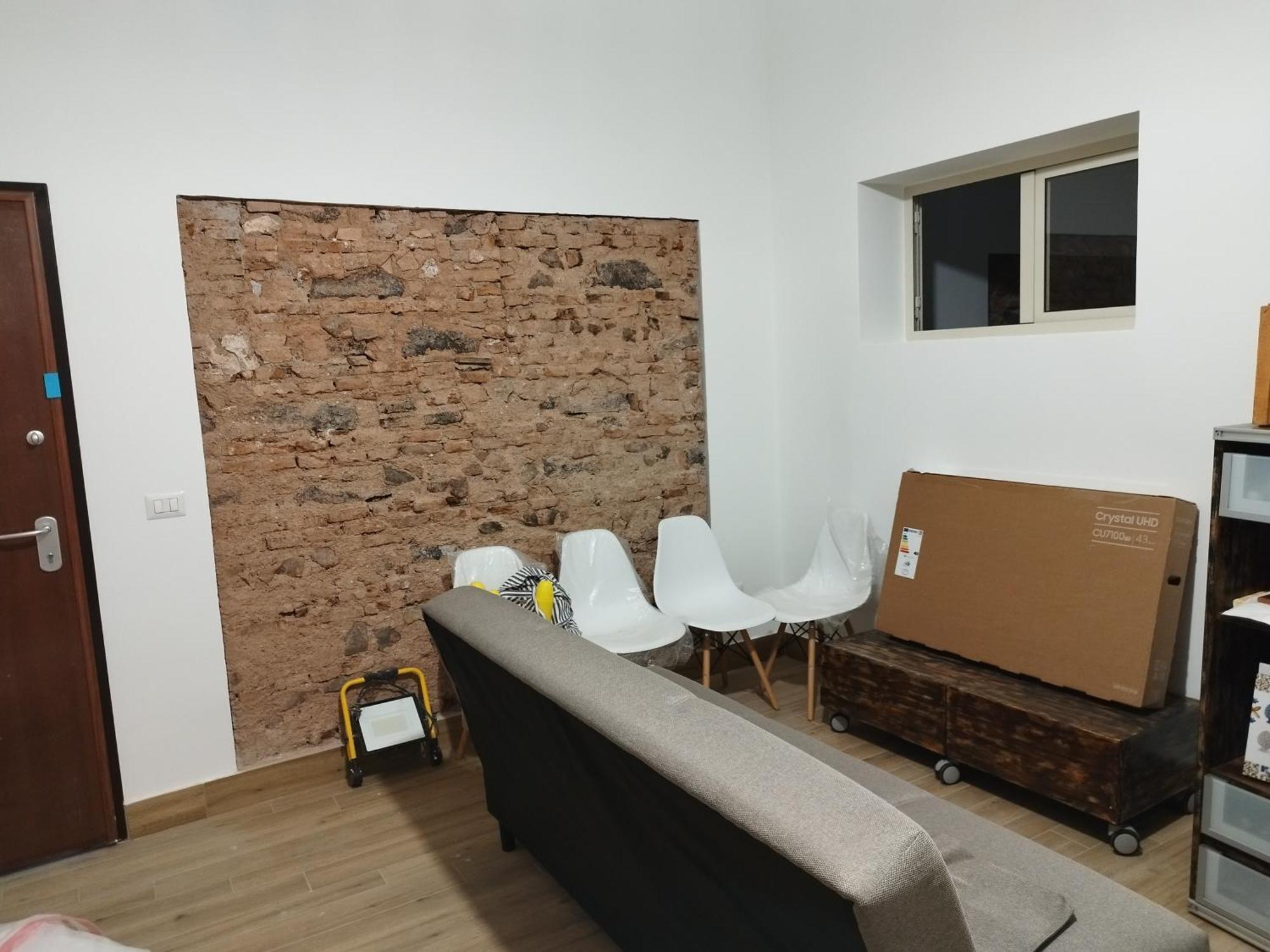 Dimora Saracina Casa vacanze Catania